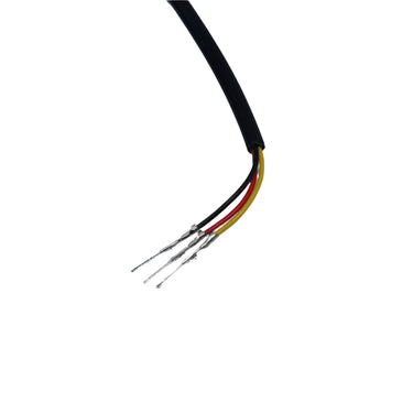 Headlight for Fighter Mini Pro